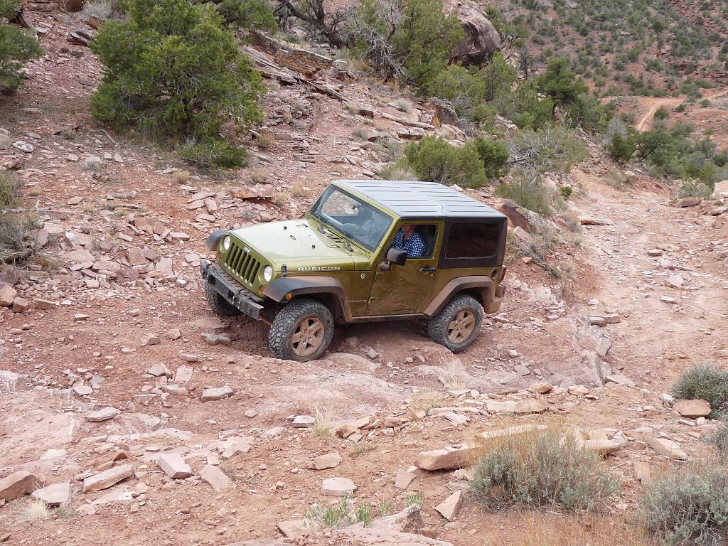 Moab 09 068.jpg